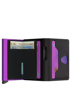 btp-ss-black-fuchsia_4