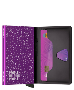 btp-ss-black-fuchsia_5