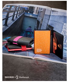 btp-ss-black-fuchsia_6