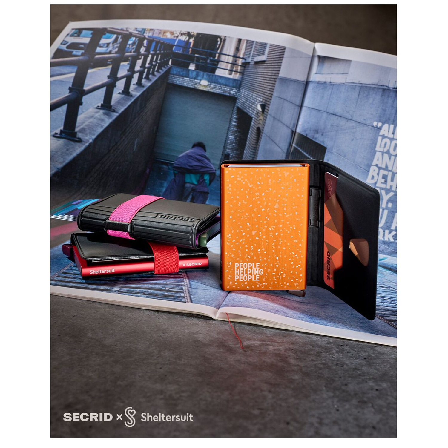 btp-ss-black-fuchsia_6