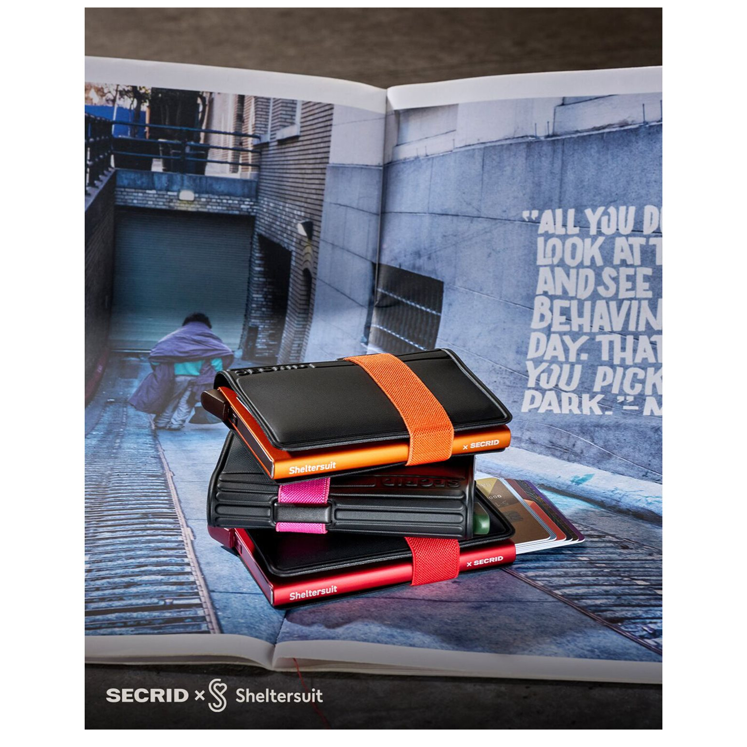 btp-ss-black-fuchsia_7