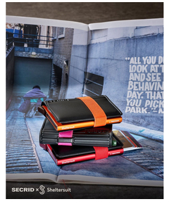 btp-ss-black-fuchsia_7