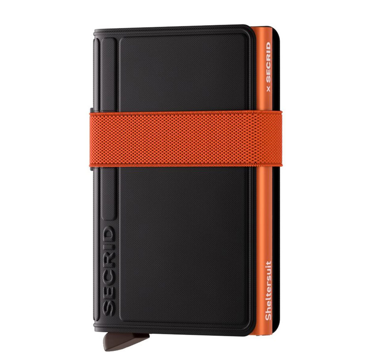btp-ss-black-orange_1