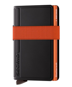 btp-ss-black-orange_1