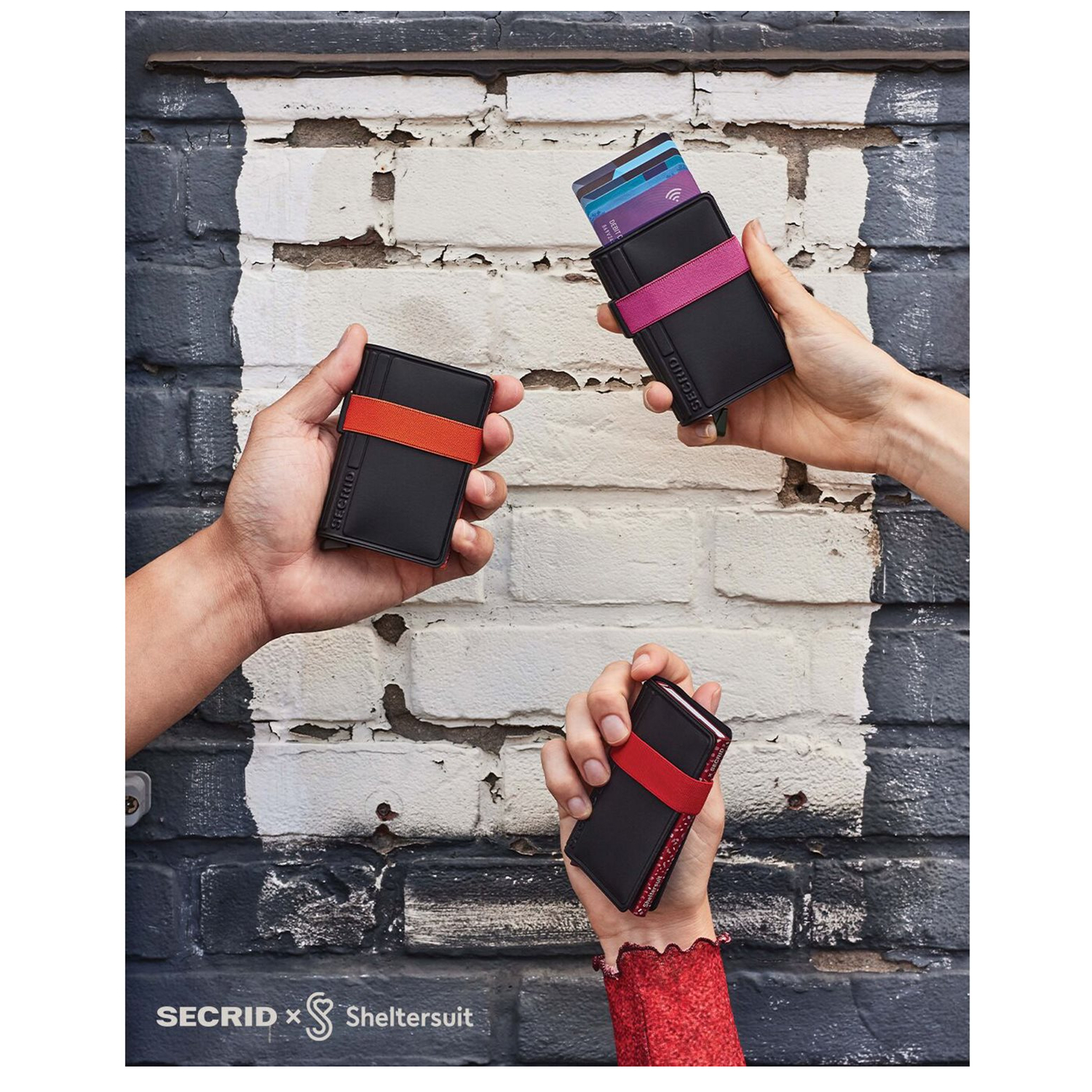 btp-ss-black-orange_2