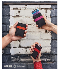 btp-ss-black-orange_2
