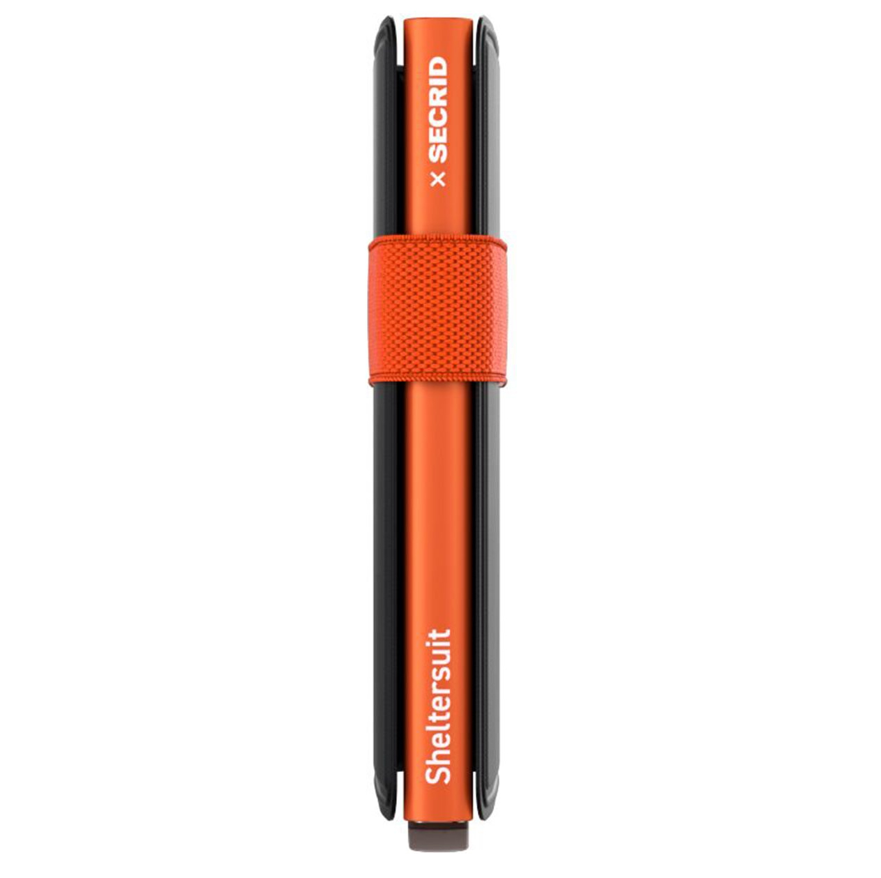 btp-ss-black-orange_3