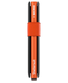 btp-ss-black-orange_3
