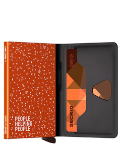 btp-ss-black-orange_4