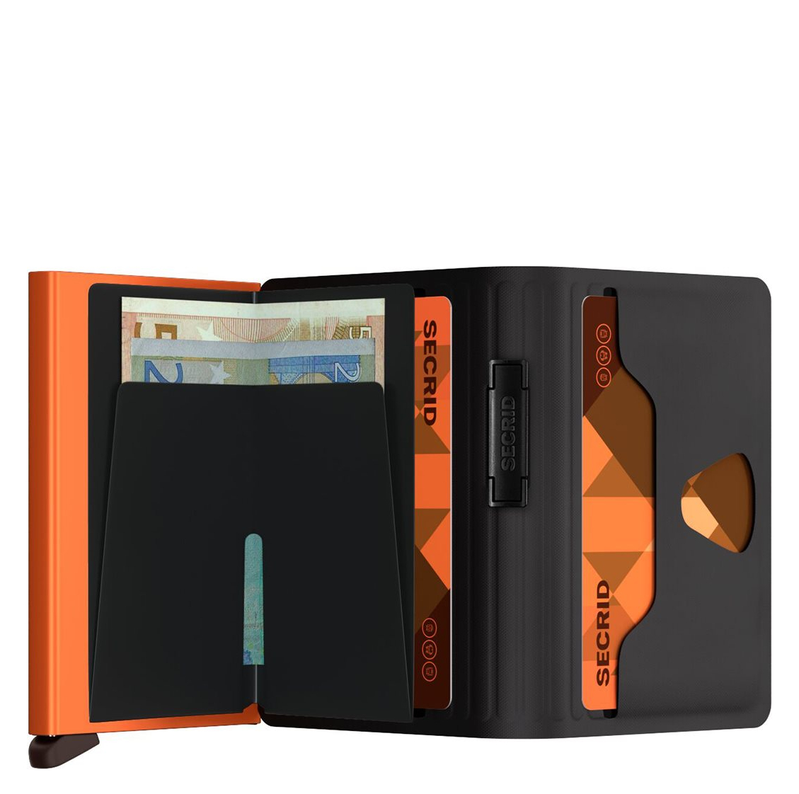 btp-ss-black-orange_5