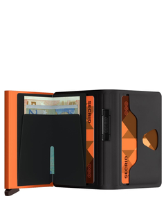 btp-ss-black-orange_5