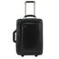 Piquadro Blue Square Cabin Trolley black