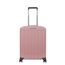 Piquadro PQ-Light Cabin Trolley 55 pink