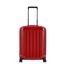 Piquadro PQ-Light Cabin Trolley 55 red