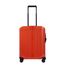 Piquadro PQ-Light Cabin Trolley 55 orange