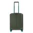 Piquadro PQ-Light Cabin Trolley 55 BV4425PQLS3 green