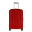 Piquadro PQ-Light Medium Trolley red