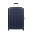 Piquadro PQ-Light Large Trolley cobalt blue