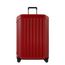 Piquadro PQ-Light Large Trolley red