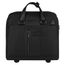 Piquadro Business Trolley 15.6" black