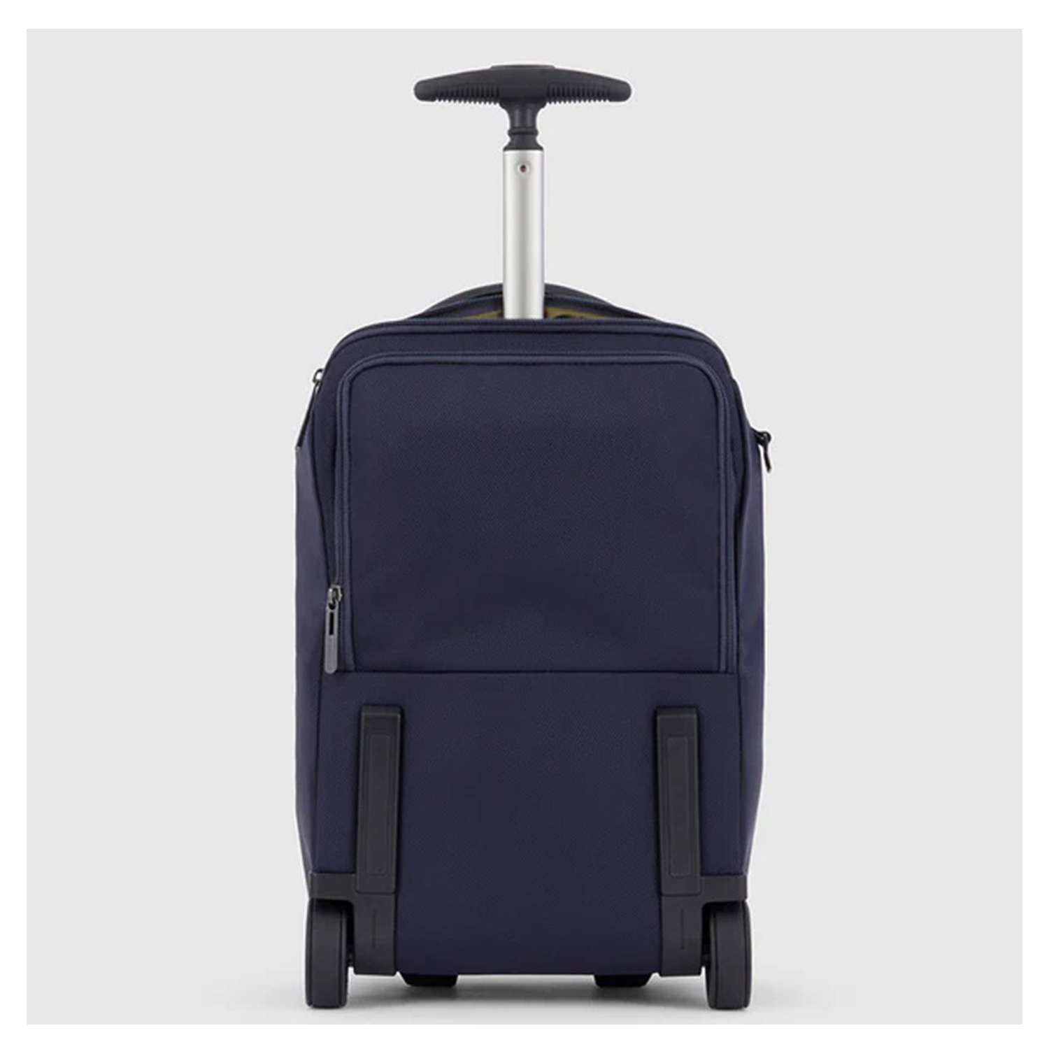 bv6270br2-blu_3