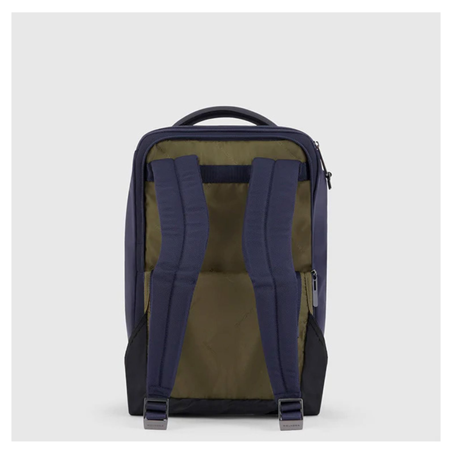 bv6270br2-blu_4