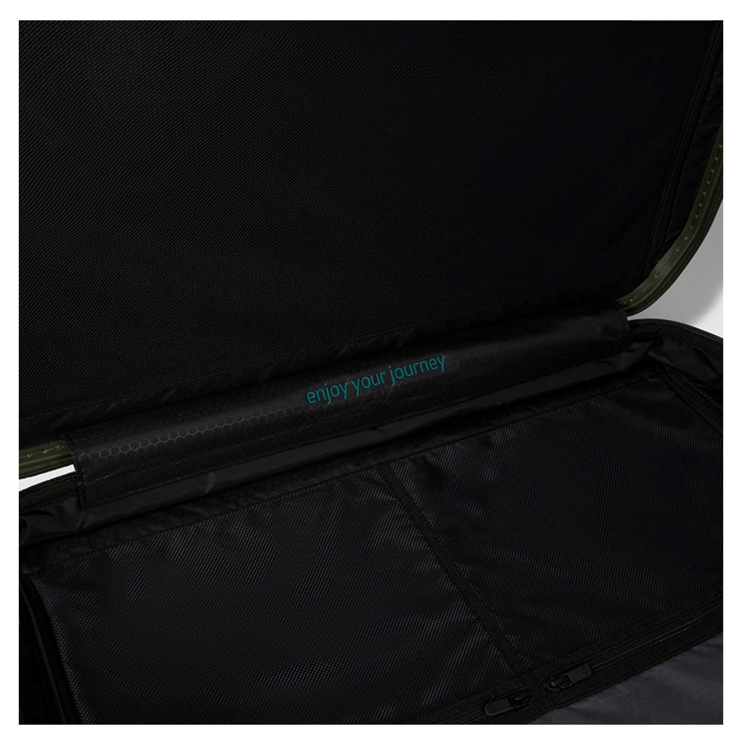 bv6394pqls3-ve_9