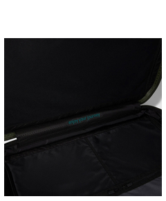 bv6394pqls3-ve_9