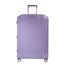 Piquadro PQ-Light Spinner 76 purple