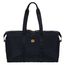 Bric's X-Bag Holdall Big ocean blue