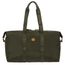 Bric's X-Bag Holdall Big olive