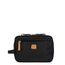 Bric's X-Bag Urban Travel Kit black