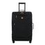 Bric's X-Travel Trolley 70 black