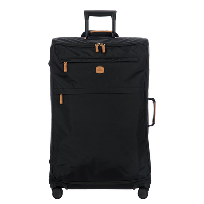 Bric's X-Travel Trolley 77 black