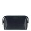 Piquadro Blue Square Toiletry Bag night blue