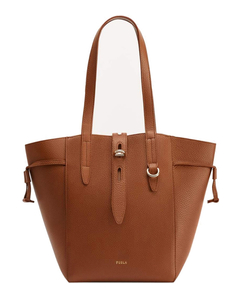 bzt0fuahsf00003b001007_1