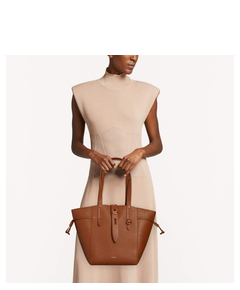 bzt0fuahsf00003b001007_2