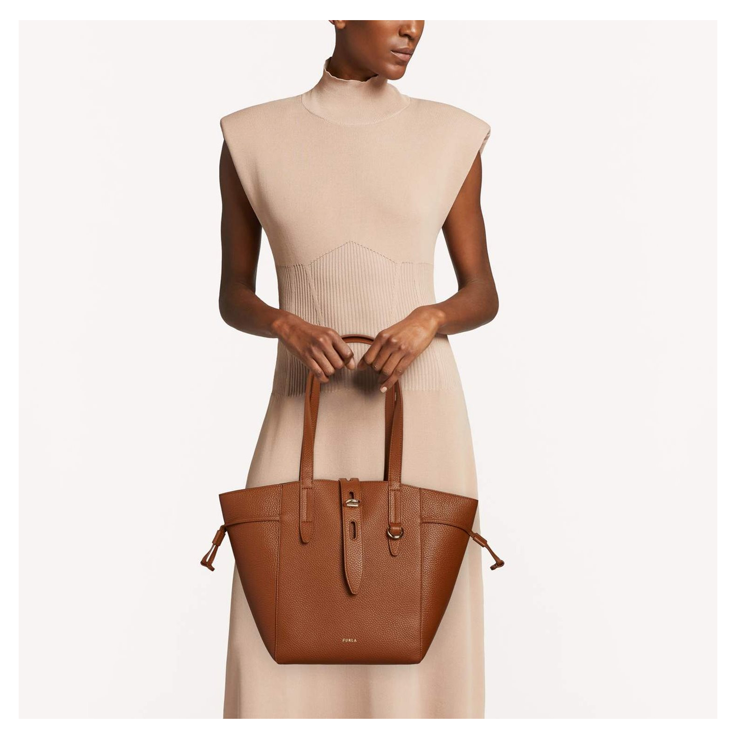 bzt0fuahsf00003b001007_2