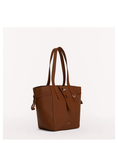 bzt0fuahsf00003b001007_3