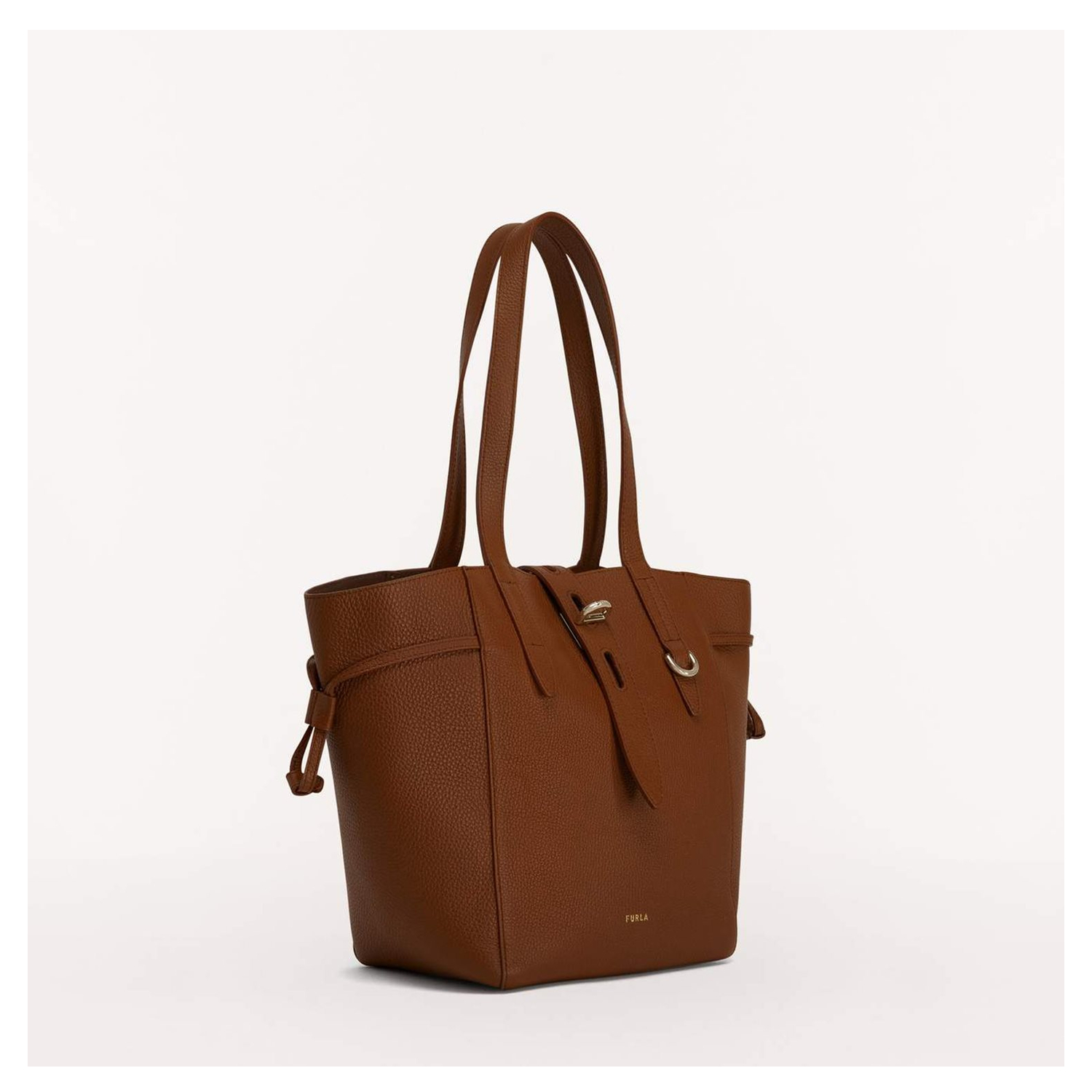 bzt0fuahsf00003b001007_3