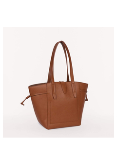 bzt0fuahsf00003b001007_4