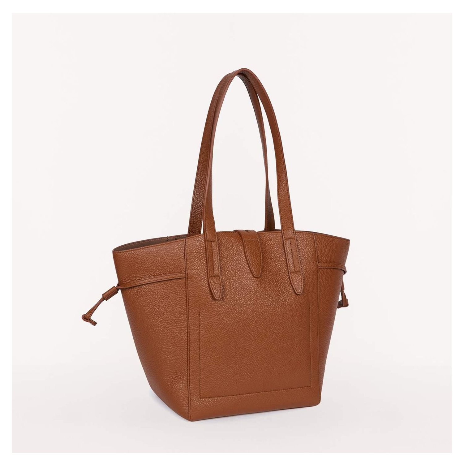 bzt0fuahsf00003b001007_4