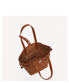 bzt0fuahsf00003b001007_5