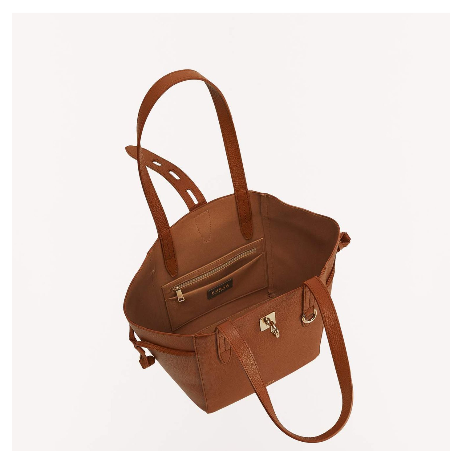 bzt0fuahsf00003b001007_5