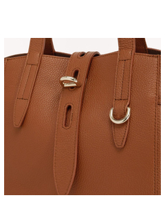 bzt0fuahsf00003b001007_6