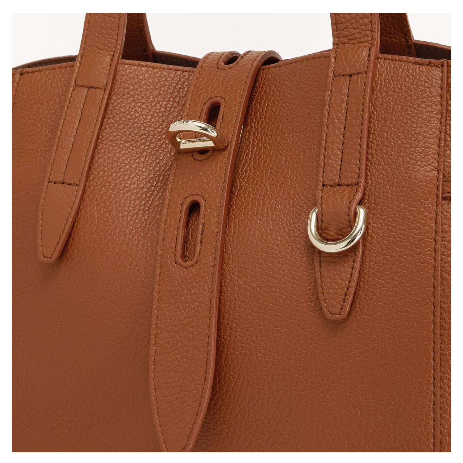 bzt0fuahsf00003b001007_6