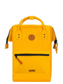 Cabaia Adventurer Bag Medium marrakech