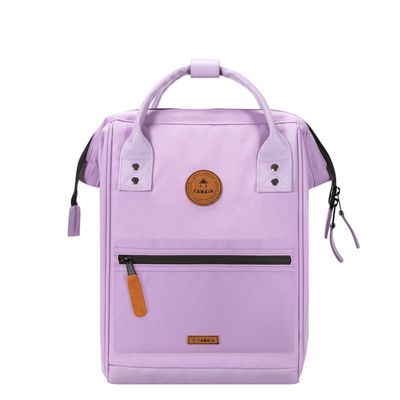 Cabaia Adventurer Bag Small jaipur