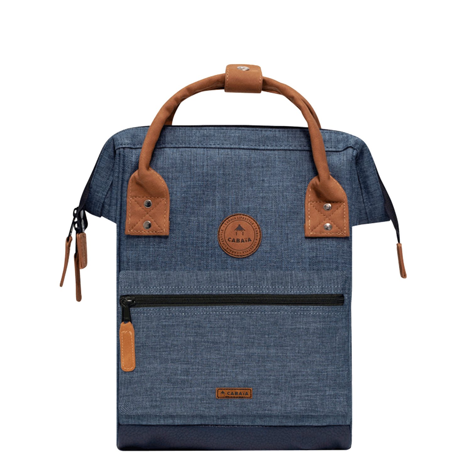 Cabaia Adventurer Bag Small paris backpack