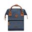 Cabaia Adventurer Bag Small paris